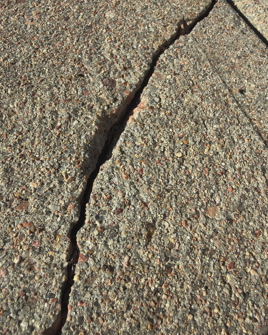 Mix Master - Concrete Repair Mortar