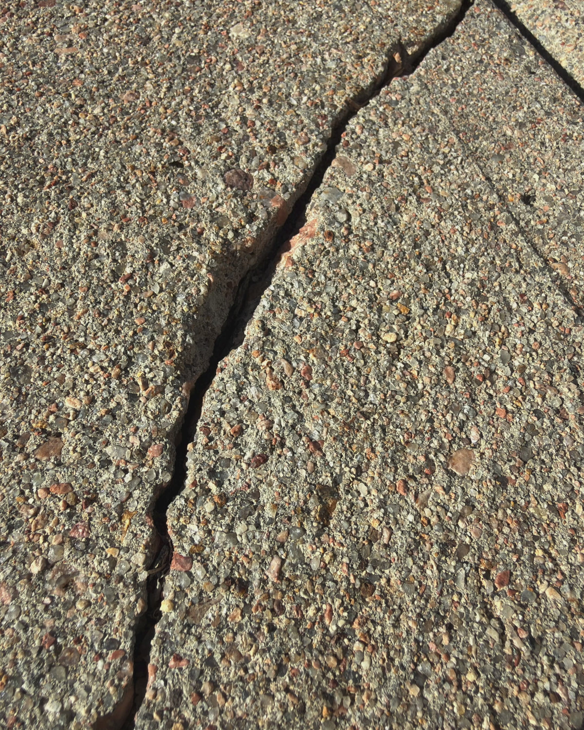 Mix Master - Concrete Repair Mortar